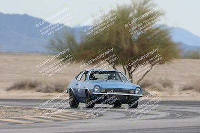 media/Jan-03-2026-SCCA SD (Sat) [[c9b9d14034]]/4-Novice Group/Session 2 Turn 4 Tree of Life/